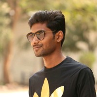 Ram Pagare