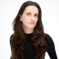Rachel Manson