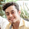 Felipe Asenjo Seoanes Psicólogo
