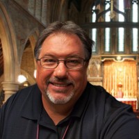 David Tiller