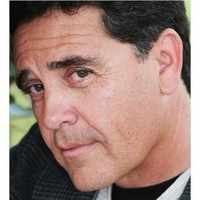 Albert R. Martinez
