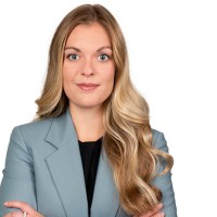 Mélissa Potvin