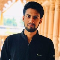 Satish Singh