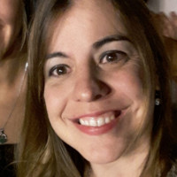 Maria Sol Batista