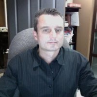 Pawel Sulek