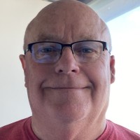 Harry Lear