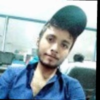 Akash Dixit
