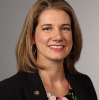 Erin M.