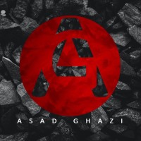 Asad Ghazi