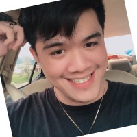 Francis Arante