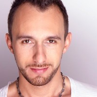 Ulises Gonzalez