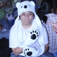 Natsuda Wongvanitvattana