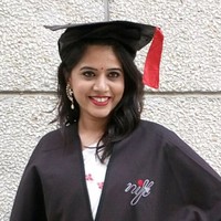 Archita dave