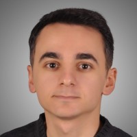 Zekeriya Usta