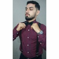 Thállys Henrique Martins Resende