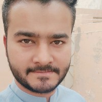 Junaid Ali