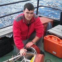 Alexey Chulkov