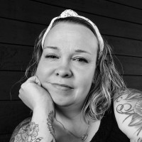 Tiina Rinne