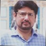 Murtaza Munawar Fazal