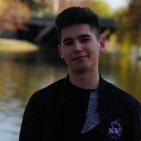 Bogdan Pana