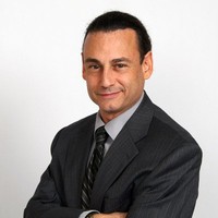Craig Becker