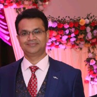 Binit Pathak