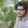 Nayan Dash