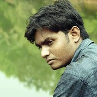 Azad Khan