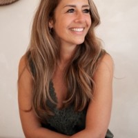 Aniek Jonckers-Brand