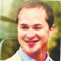Greg Jodrey