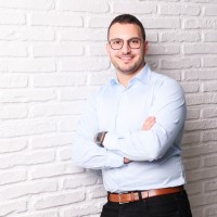 Constantin Kärcher