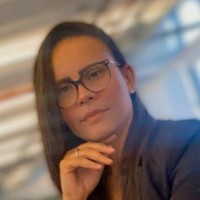 Francisca das Chagas de Sousa Santos