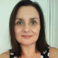 Maruzella Diaz Lepin