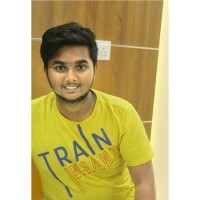 Gaurav Gorle