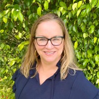 Kelly Kondrath