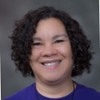 Sharon Goens-Bradley
