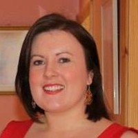 Sheelagh Gaffney, LL.B, LCOI, CAMS