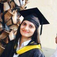 Sheetal Yadav