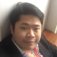 刘明汉