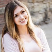 Brandi Hollingshead