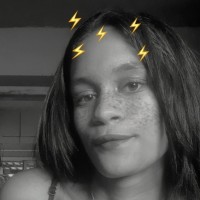 Camily Eduarda