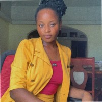 Martha Ayamba