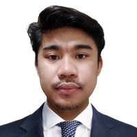 James Karl Alura