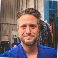 Roland Dekkers