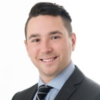 Mike Hrabowych