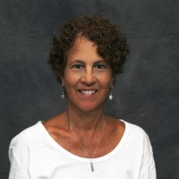 Palma Pedrick