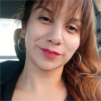 Josselyn Cavieres Valenzuela