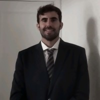 Alberto Díaz-Talavera