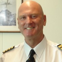 Tony Alder