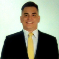Leonardo Garcete